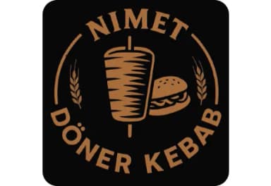 Nimet Doner Kebab
